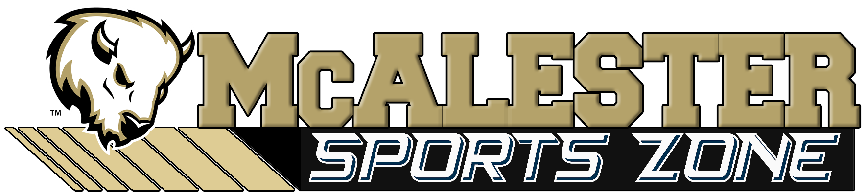 McAlester High School Athletics